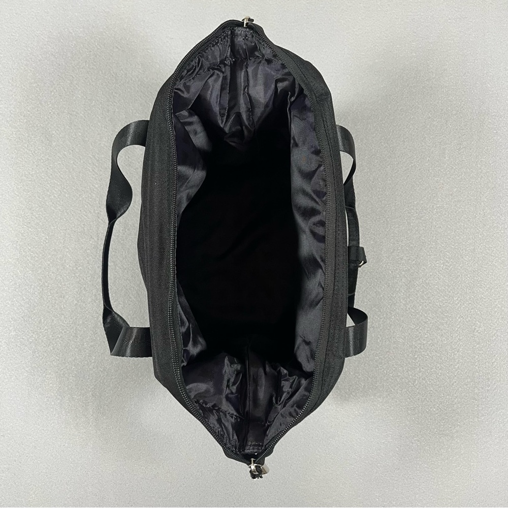 🖤 Stanley Julienne Mini Cooler – 7.2QT / 7L – Black – NWT Crossbody Lunch Bag - Picture 3 of 13